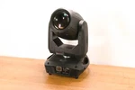 Elation Platinum Beam 5R Extreme Moving Light CG01UG2. Fixed Price $599.99.