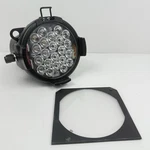 Etc Lustr+ Light Stage Studio 7411A1051 Untested Parts Repair Only. Fixed Price $199.99.