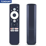 Voice Remote Control For Epson Epiqvision Mini EF21 Smart Laser Projector. Fixed Price $26.99.