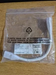 Philips Kinetics 108-000049-01 Icolor Cove Mx Pc Jumper Cable, 1-FEET. Fixed Price $18.99.