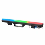 Adj Pixie Strip 0.5 Meter 30X Tri-color Rgb Led Pixel Light Idjnow. Fixed Price $144.99.