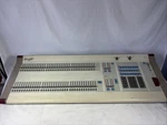 *untested* Etc Electronic Theatre Controls Insight INST-072-DMX-000-C Light. Fixed Price $248.84.