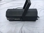 Mbt TP-9225 Par Can Rotating Stage Light Show Nice. Fixed Price $69.50.