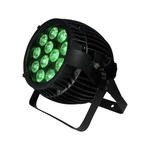 Blizzard Lighting Tournado Exa IP65 12X 15W 6-IN-1 Rgbaw+uv Led Par. Fixed Price $669.99.