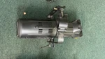 Chauvet Ovation ED-200WW/ Stage Lighting ( Fairly Used). Fixed Price $1200.00.