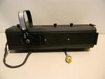 Altman 4.5-1530Z-MT Baby Zoom -30 Ellipsoidal Stage Studio Lighting. Fixed Price $125.99.