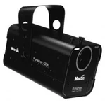 Martin Punisher X250 Dj Stage Light 60 Day Warranty. Fixed Price $198.21.