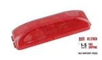 Truck-lite Marker Clearance Light 19250R Assorted. Fixed Price $24.40.