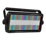 Led Stage Strobe Light 120W Rgbw Dmx Control 48 Zones Dj Party Oppsk Effect Auto. Fixed Price $179.99.