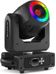 Djclub Pro 150W Led Spotlight. Fixed Price $170.00.