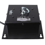 Prox X-MBM3 1 Rpm Mirror Mounting Motor Supports 30-48" Disco Balls. Fixed Price $100.40.