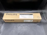 Phillips Ew Cove Mx Powercore 523-000050-13. Fixed Price $97.20.