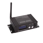 Dmx 512 Controller Wireless Transmitter Receiver Lcd Display Lixada. Fixed Price $91.99.