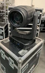 Robe Lighting Bmfl Robin Spot Moving Fixture With Case. Fixed Price $1199.00.