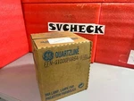 Quartzline FFN-Q1000 PAR64/1 120V 1000W Mogul Stage Light Lamp Bulb. Fixed Price $30.98.