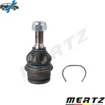 Ball Joint M-S0128 Vw TRANSPORTER/T4/VAN/PLATFORM/CHASSIS/BUS Aac 2.0L 4CYL. Fixed Price $23.17.