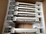Etc D20 Dual 20A Dimmer Module Pack Of 5. Fixed Price $239.99.