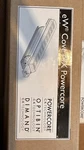 Phillips Ew Cove Mx Power Core 523-000050-13 Quantity (12). Fixed Price $200.00.