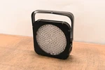 Blizzard Lighting The Puck Rgbaw Flat Led Par Can CG01MS1. Fixed Price $67.99.