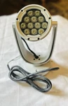 Philips Ew Burst Powercore Led Light 4000K 523-000059-03. Fixed Price $400.00.