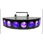 Technical Pro LG700X Dj Beam Led Multi-color Lights Stage Spot Disco. Fixed Price $145.00.