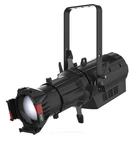 Chauvet Pro Ovation E-260CW. Fixed Price $1600.00.