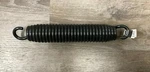 Buyers 07017 Trip Spring Meyer Fisher Boss Diamond Blizzard Snowplow Blade. Fixed Price $24.00.