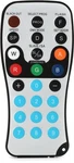 Adj Led RC2 Infrared Wireless Remote Control (3-PACK) Bundle. Fixed Price $71.97.