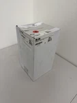 Middle Atlantic Magnetic Adjustable Portable Spot Work Light WL-60 Aluminum. Fixed Price $70.00.