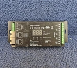 DMX512 Decoder 6CH Channel Rgbw Controller Led Stage Dj Lighting Cmos Output. Fixed Price $28.69.