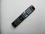 Remote Control For Lg MFL67415402 AGF76631026 65EF9500 Smart 3D Led Lcd Hdtv. Fixed Price $13.87.