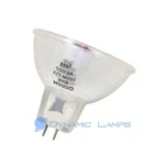 54984 Enx Osram 360W 82V MR16 Overhead Projector Lamp. Fixed Price $16.99.