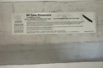 Color Kinetics Powercore Cove Uv Lighting Fixture 523-000002-01. Fixed Price $60.00.
