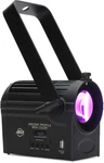 Adj Encore Profile Mini Color Led Mixing Ellipsoidal. Fixed Price $319.99.