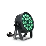 Elation Sixpar 300 Ip. Fixed Price $399.00.