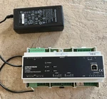 Crestron DIN-AP2 Rail 2-SERIES Automation Processor 6501742. Fixed Price $50.00.