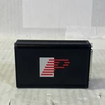 Pangolin Laser Systems FB3QS Usb 2.0 Hi-speed Bus Powered Tested Working. Fixed Price $449.99.