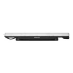 Lot Of 7 - Philips Ew Cove Ec Powercore 4K 12" 120V Ul Gray Led Light. Fixed Price $175.00.