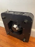 Lighting Centerpiece Mbtlit-ufo 4 Channel Dmx Sound Active. Fixed Price $74.99.