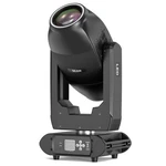2-HEAD 400W Led 36PRISM Moving Gobo Beam Stage Dj Dmx Spot Lighting. Fixed Price $170.99.