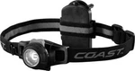 Coast Cutlery TT7497CP Led Focusing Head Lamp, 3 "aaa" Lights. Fixed Price $37.57.