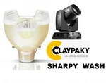 Philips Msd Platinum 16R Stage Studio Tv LAMP,330W,CLAY Paky Sharpy WASH,293050. Fixed Price $245.00.