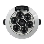 Moving Head Laser Led Beam Stage Sound Activated Dj Karaoke Party Lighting. Fixed Price $117.80.