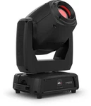 Chauvet Dj Intimidator Spot 475ZX Moving Head. Fixed Price $1929.99.