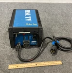 Arri Flicker Free High Speed Electronic Ballast Alf 575/1200 Eb W/ Cord (as Is). Fixed Price $279.99.