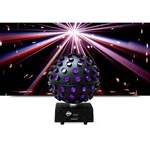 American Dj Starburst. Fixed Price $349.99.