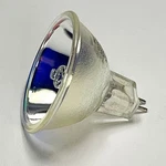 Osram Elc 7/X 24V 250W GX5.3 MR16 700HR Lamp. Fixed Price $12.63.