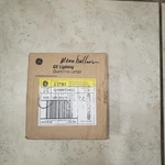 Box Quartzline Lamp Stage Studio Fcm 1000W 120 V Q1000T3/4CL 3200K. Fixed Price $100.00.