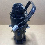 Source Four Ellipsoidal Series 575 W Spotlight A3. Fixed Price $109.99.