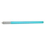 American Dj Pixel Tube 360 Color With Polycarbonate Tubing LED075 New. Fixed Price $114.99.